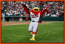 Fargo’s Redhawks Just Hoping To Win A Game