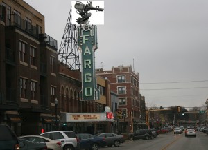 downtown-fargo-street-scene-1