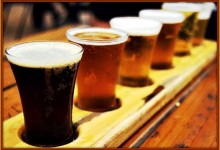Volunteers Needed As Fargo Seeks To Break Beer Drinking Record