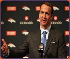 Peyton Manning lays out plans for new SFL (Senior Football League)