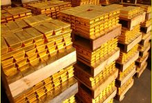 Dear Dr. Finance: Is This A Good Time To Buy Gold?