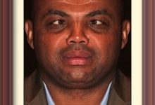 Charles Barkley Helps FMO Readers With March Madness