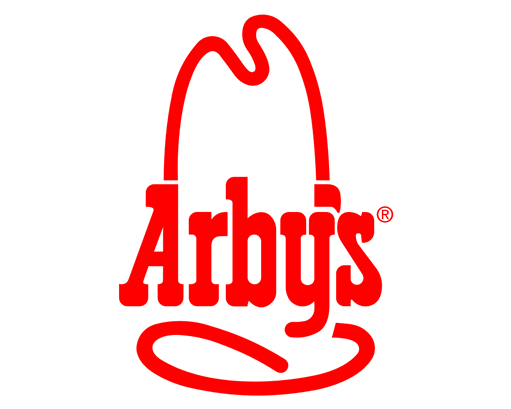 Arby’s Rated “Best Place To Work” In Fargo.