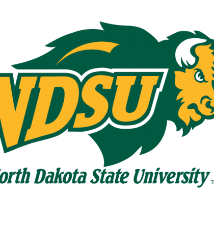 North Dakota State University (NDSU) Bison