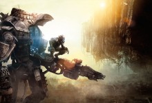 Respawn Lays Out It’s Future With Titanfall