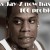 Jay Z