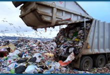 Fargo Landfill To Be Permanently Closed