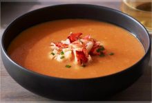 Fargo Lobster Bisque Company Goes Belly Up Due To Lack Of Local Lobsters